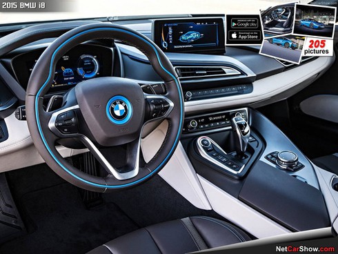 Chân dung “đại gia từ thiện” tậu cặp đôi BMW i8 - ảnh 9