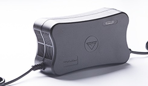 Cách đi xe điện lâu hết điện nhất - ảnh 5