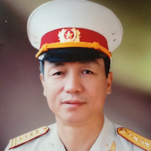 Vén màn bí mật: Tổng kho Long Bình có chứa bom hạt nhân hay không? - ảnh 3