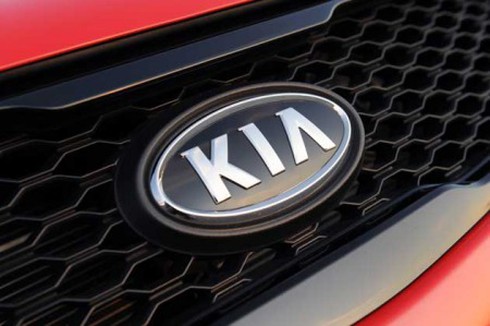 Kia là thương hiệu ô tô đáng tin cậy nhất năm 2016 - ảnh 1