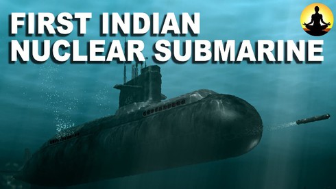 Top 10 vũ khí nổi tiếng nhất của công nghiệp quân sự Ấn Độ - ảnh 4