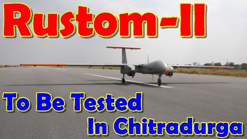 Top 10 vũ khí nổi tiếng nhất của công nghiệp quân sự Ấn Độ - ảnh 10