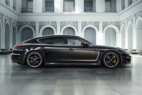 Với 92 tỷ đồng mua được bao nhiêu xe ô tô ở Việt Nam? - ảnh 1