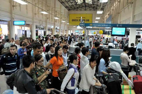 Những chính sách quan trọng có hiệu lực từ 1/11/2015 - ảnh 1