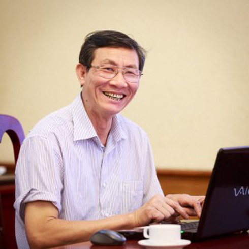 Đưa Lịch sử làm môn tự chọn: Một dự thảo thiếu cơ sở khoa học - ảnh 1