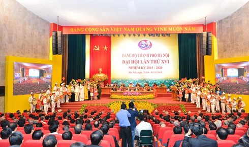 10 sự kiện “nóng” nhất 2015 do Infonet bình chọn - ảnh 2