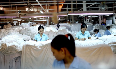 10 sự kiện “nóng” nhất 2015 do Infonet bình chọn - ảnh 4