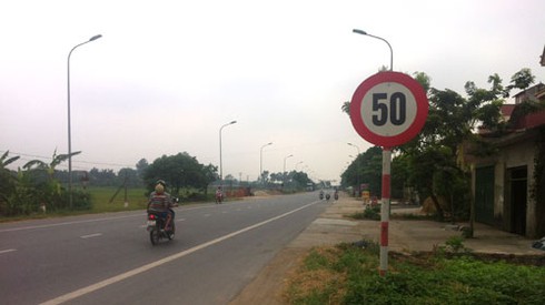 Sau tuyên bố của Bộ trưởng Thăng,