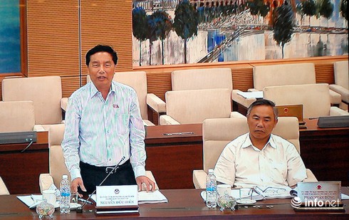 Dùng 2.100 tỷ đồng