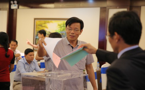 Mục tiêu doanh thu của KLF đạt gần 2.000 tỷ đồng trong năm 2016 - ảnh 4