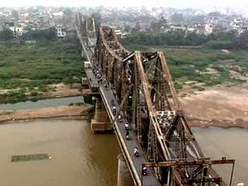 Hơn 2.000 tỷ đồng cải tạo, nâng cấp 111 cầu yếu - ảnh 1