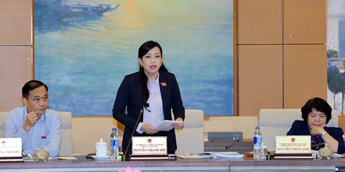 Từ