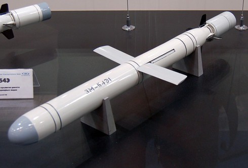 Khả năng của tên lửa Nga khiến Mỹ phải… “dựng tóc gáy”? - ảnh 2