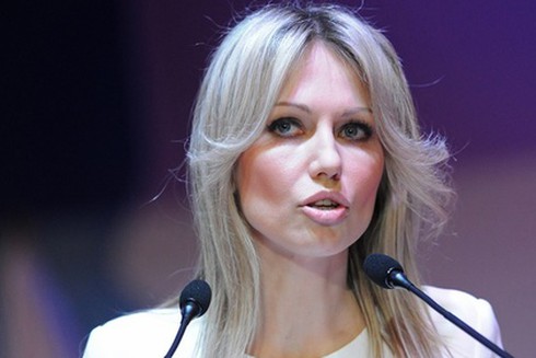 Ứng cử viên Tổng thống Ba Lan buộc tội Warsaw phá hỏng quan hệ với Moscow - ảnh 1