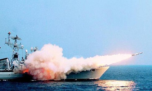 Ấn Độ “chi đậm” sắm máy bay, tên lửa do Nga - Ấn cùng sản xuất - ảnh 2