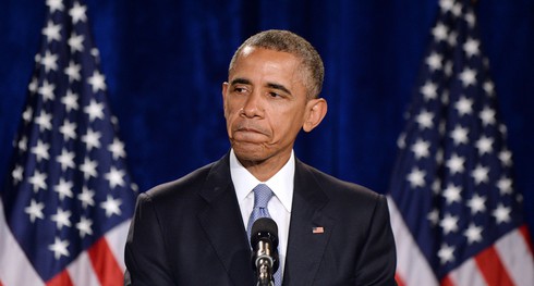 Tin thế giới 18h30: