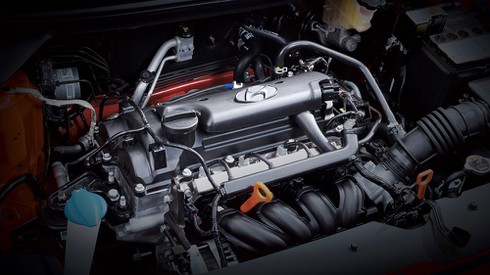 Chốt giá 619 triệu đồng, Hyundai i20 Active mới có “đáng đồng tiền bát gạo” - ảnh 3