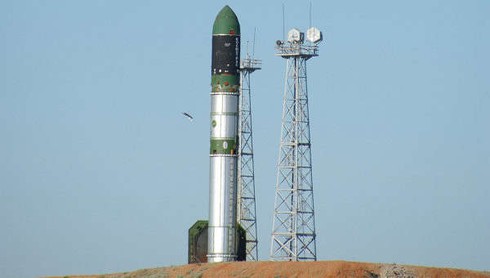 RS-20 (SS-18