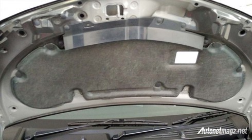 Xe gia đình Toyota Calya giá rẻ khoảng 255 triệu đồng ra mắt ở Indonesia - ảnh 8