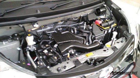 Xe gia đình Toyota Calya giá rẻ khoảng 255 triệu đồng ra mắt ở Indonesia - ảnh 9