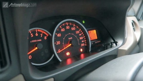 Xe gia đình Toyota Calya giá rẻ khoảng 255 triệu đồng ra mắt ở Indonesia - ảnh 10