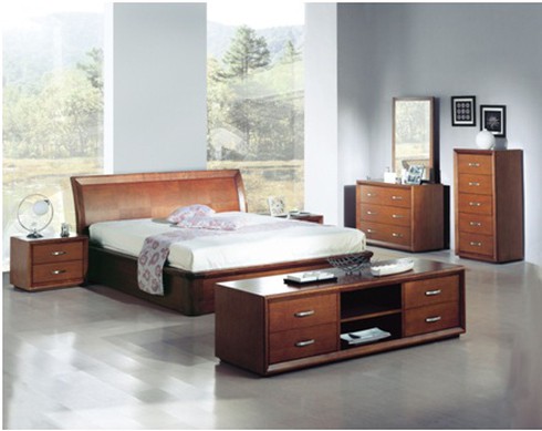 Melinh Plaza tung Ngày vàng giá sốc đầu năm 2014 - ảnh 1