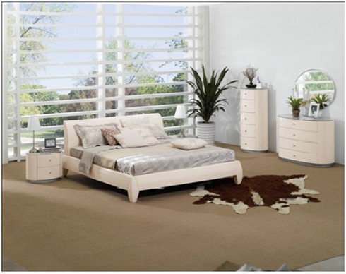 Melinh Plaza tung Ngày vàng giá sốc đầu năm 2014 - ảnh 2