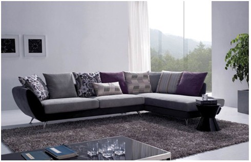 Melinh Plaza tung Ngày vàng giá sốc đầu năm 2014 - ảnh 3