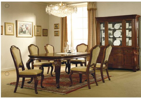 Melinh Plaza tung Ngày vàng giá sốc đầu năm 2014 - ảnh 4