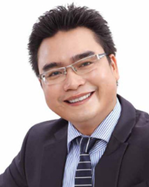 Lập kế hoạch kinh doanh chuyên nghiệp theo chuẩn Quốc tế bằng phần mềm - ảnh 2