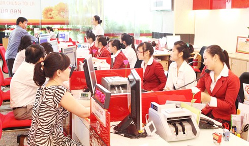 HDBank nhận 2 Giải thưởng tại M&A Vietnam Forum - ảnh 2