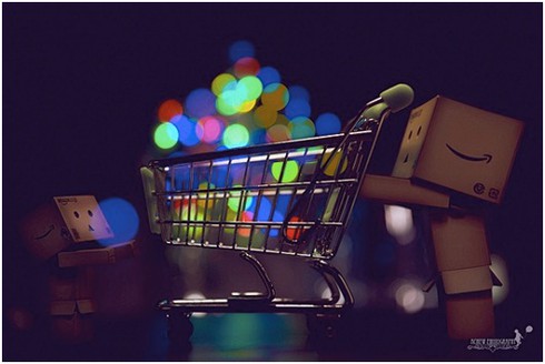 ‘Hài lòng với những thứ ta có thì tốt hơn có được thứ ta muốn - ảnh 1