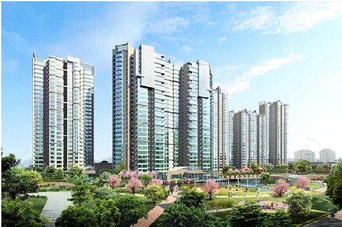 Năm Bảy Bảy: Quý 2 lãi ròng hơn 2 tỷ, 6 tháng tăng trưởng mạnh - ảnh 1