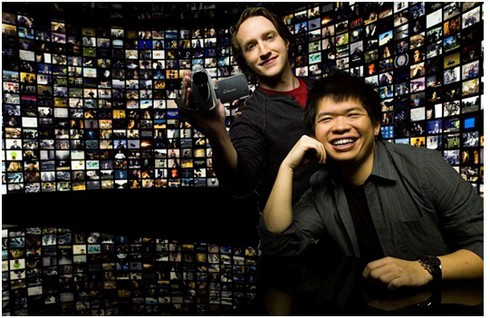 Tại sao bạn nên từ chối làm việc cho Facebook? - ảnh 4