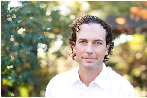 Tại sao bạn nên từ chối làm việc cho Facebook? - ảnh 5