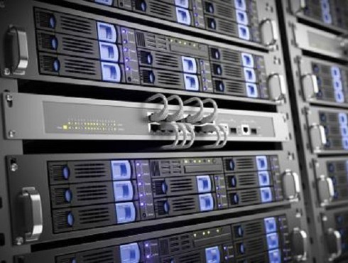 Mỹ đồng ý cho IBM bán x86 cho Lenovo - ảnh 1