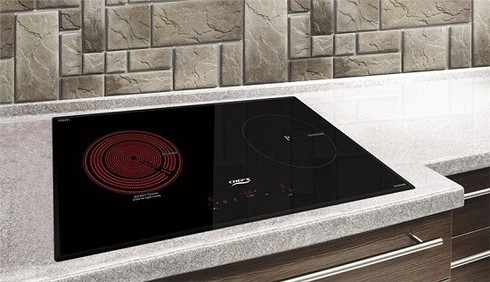 Bep.vn tri ân khách hàng thân thiết nhân dịp 2/9 - ảnh 2