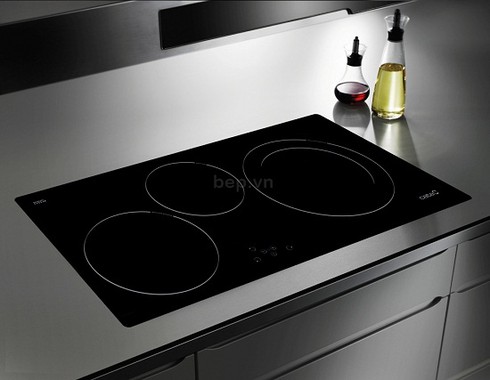 Bep.vn tri ân khách hàng thân thiết nhân dịp 2/9 - ảnh 3