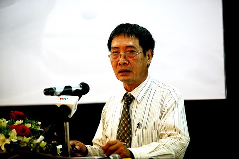 Ngành sữa Việt Nam không ngừng phát triển vì cộng đồng - ảnh 3