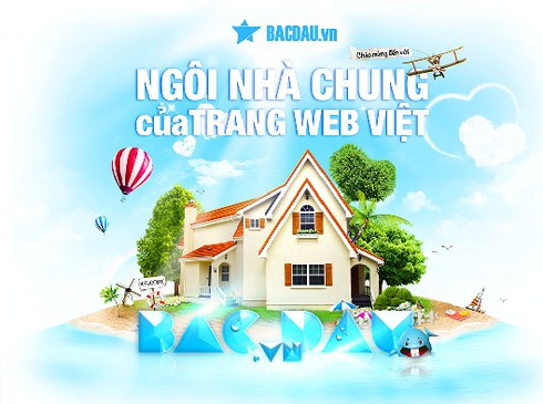 5 cách quảng cáo Website miễn phí - ảnh 1