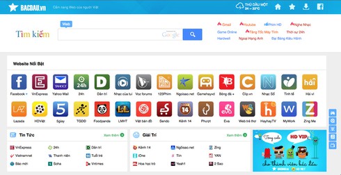 5 cách quảng cáo Website miễn phí - ảnh 2
