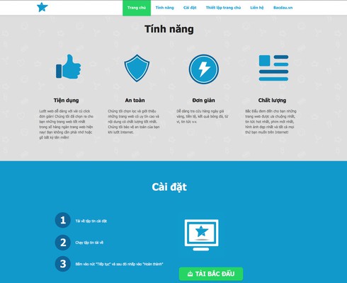 5 cách quảng cáo Website miễn phí - ảnh 3