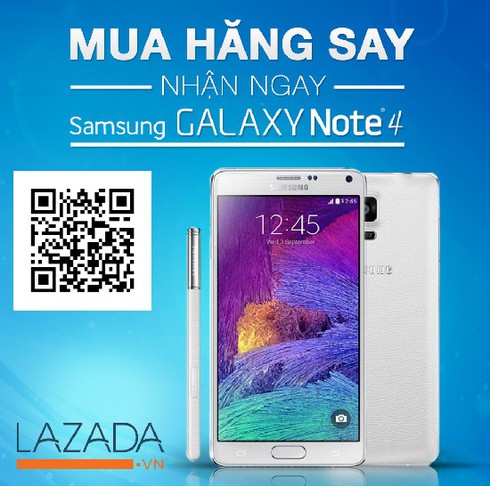 Lazada giảm thêm 11% giá các mặt hàng công nghệ trong ngày 11.11 - ảnh 3
