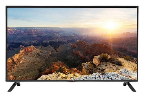 TV LED LG 42 inch giá cực sốc chỉ 7.299.000 đồng! - ảnh 1