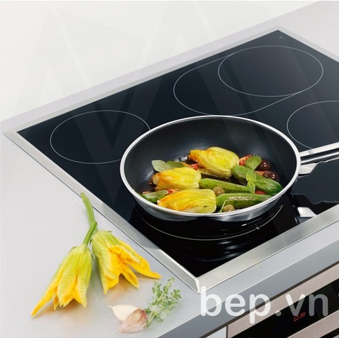 Bep.vn : Nhiều ưu đãi lớn, quà tặng bất ngờ ! - ảnh 1