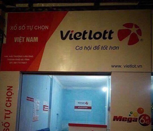 Hà Tĩnh: Công an
