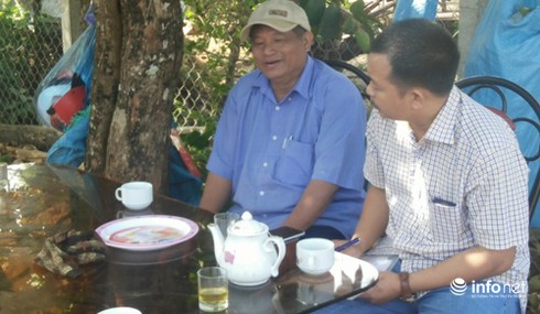 Đắk Lắk: Xuất hiện tình tiết mới vụ người phụ nữ mất tích sau cú điện thoại lạ - ảnh 1