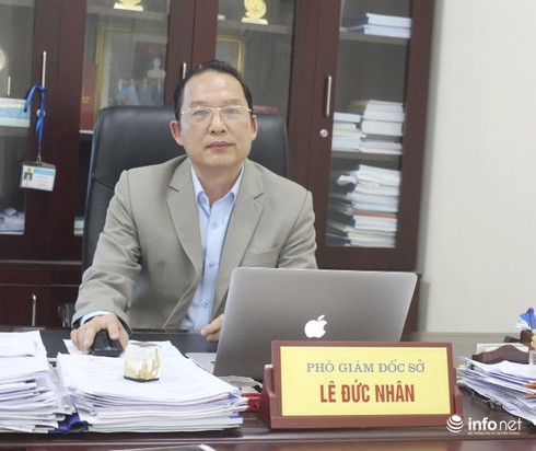Hà Tĩnh: Gần 1.000 tấn sứa bốc mùi hôi thối nhưng chưa thể tiêu hủy - ảnh 5