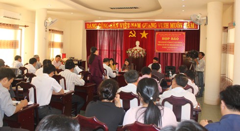 “Hoàng Sa, Trường Sa của Việt Nam – Những bằng chứng lịch sử và pháp lý” - ảnh 1