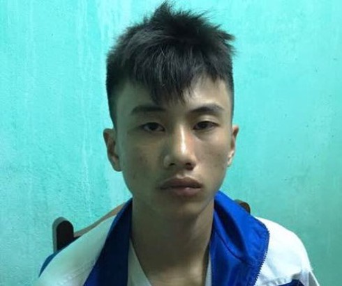 Quảng Bình: Dùng dao đâm chết người trong đêm - ảnh 1